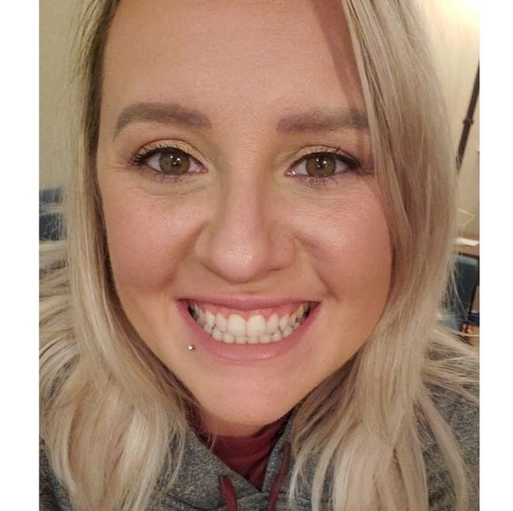 brandybrannon
